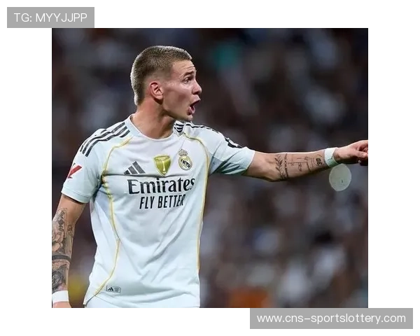 马斯坦托诺欧冠首球助皇马大胜，获评赛季最佳表现