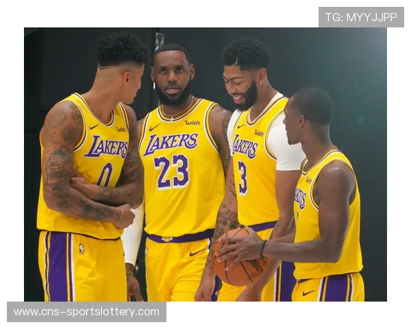 联盟赛程调整,背靠背比赛减少球员负荷 联盟赛程调整,背靠背比赛减少球员负荷