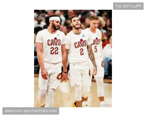 骑士凭借防守韧性稳居东部前列，米切尔率队成争冠黑马