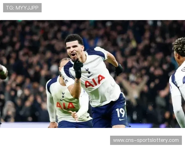 热刺2-2逼平曼城,索兰克蝎子摆尾技惊四座 热刺2-2逼平曼城,索兰克蝎子摆尾技惊四座