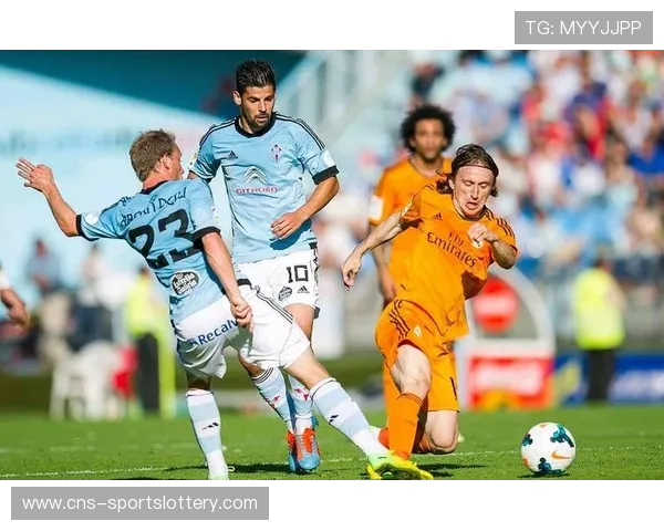 科莫对阵亚特兰大，点球魔咒或影响心态