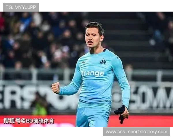 法甲转播权分配：资源鸿沟挑战