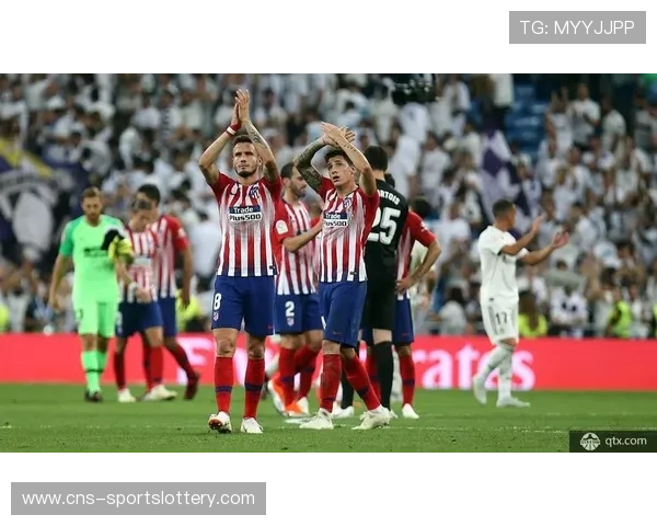 布鲁日联赛阶段积10分，附加赛迎战马德里竞技