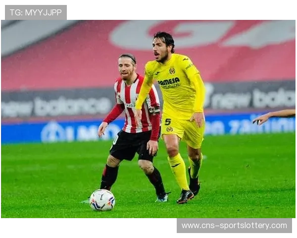 西甲球迷文化展现，梅斯塔利亚球场白手帕抗议