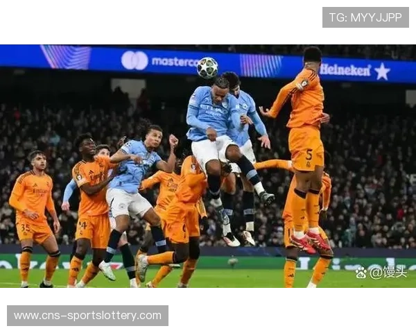 皇马中场控制力提升,传球成功率89%显统治力 皇马中场控制力提升,传球成功率89%显统治力