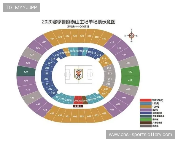 球票定价策略优化：单场收入最大化与季票转化平衡