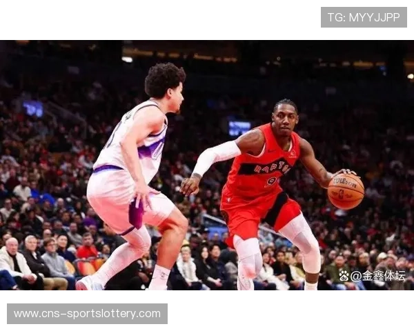 猛龙第三节44-26攻击波,巴恩斯25分14篮板6助攻4盖帽 猛龙第三节44-26攻击波,巴恩斯25分14篮板6助攻4盖帽