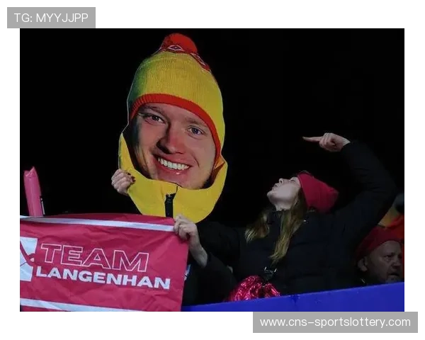 男子单人雪橇:德国选手马克斯·朗根汉首度加冕奥运会冠军 男子单人雪橇:德国选手马克斯·朗根汉首度加冕奥运会冠军