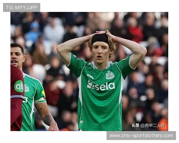 英超冷门常态化，中下游球队主场胜率提升至40%以上