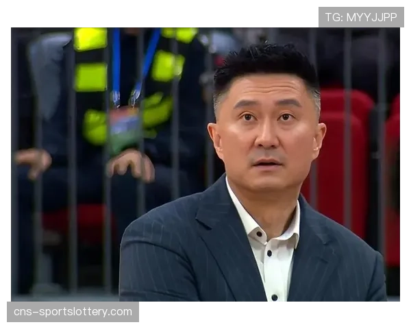 观点：赛事日程过于密集，球员伤病潮是否敲响警钟？