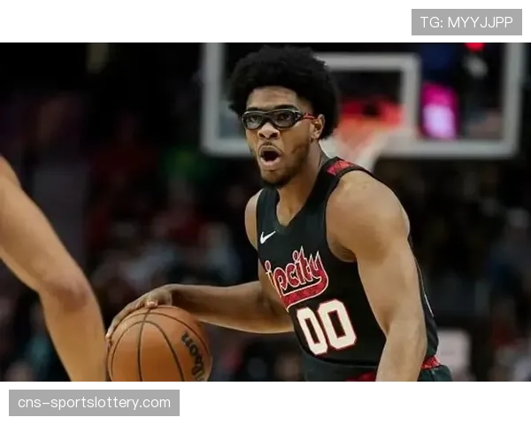 开拓者正式无缘季后赛，连续两年缺席季后赛