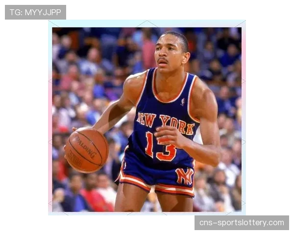 聚焦：保罗生涯助攻数升至历史第三，赛后与斯托克顿通话