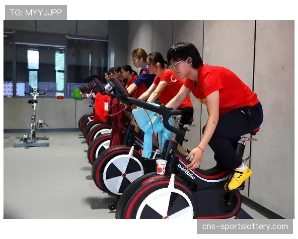 巴黎春季状态回升背后：恩里克团队训练方法见效